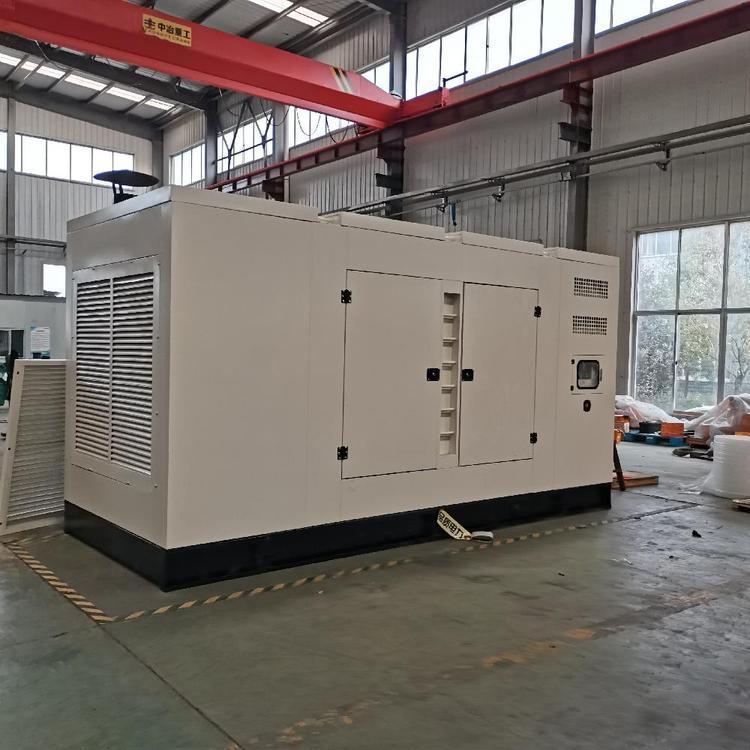 赫山发电机出租